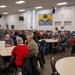 171st Retiree Holiday Party 2024