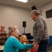 171st Retiree Holiday Party 2024