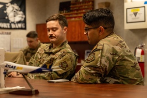 Air Force Radio News 25 September 2018 A