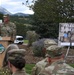 Fort Carson gate named in tribute to Medal of Honor recipients