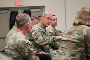 207th MI BDE Holiday Message