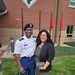 Fort Carson spouse named Army’s best