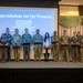 305th AMW 2025 3rd Quarter Awards Ceremony