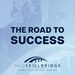 DoD SkillBridge Opens Doors and Brings Transitioning Service Members New Opportunities