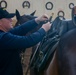 Drills and Ceremonies