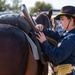 Drills and Ceremonies