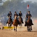 Drills and Ceremonies