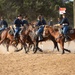 Drills and Ceremonies
