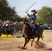 Drills and Ceremonies