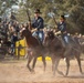 Drills and Ceremonies