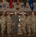 Command Surgeon of AETC visits Vance Air Force Base