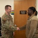 Command Surgeon of AETC visits Vance Air Force Base