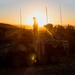 3rd LAR conducts reconnaissance operations during Steel Knight