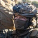 3rd LAR conducts reconnaissance operations during Steel Knight