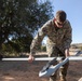 3rd LAR conducts reconnaissance operations during Steel Knight