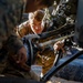 3rd LAR conducts reconnaissance operations during Steel Knight