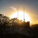 3rd LAR conducts reconnaissance operations during Steel Knight