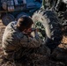 3rd LAR conducts reconnaissance operations during Steel Knight