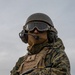 3rd LAR conducts reconnaissance operations during Steel Knight