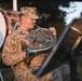 MAGTFTC, MCAGCC holds a Commanding General Change of Command