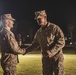 MAGTFTC, MCAGCC holds a Commanding General Change of Command