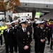 CFAY joins Yokosuka’s Year-End Traffic Safety Campaign, Dec. 11, 2024