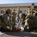 Yama Sakura 87: Trilateral Military Medical Training Exercise