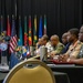 Adm. Holsey visits Trinidad and Tobago