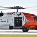 U.S. Naval Hospital Guantanamo Bay Receives MEDEVAC