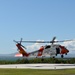 U.S. Naval Hospital Guantanamo Bay Receives MEDEVAC