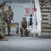 Seabees from NMCB-3 Ensure Precision for Upcoming Project in Okinawa