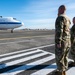 SECDEF visits Japan, highlights multilateral cooperation and U.S.-Japan alliance