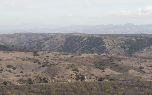 Monarch Butterfly Conservation Partnership Celebration