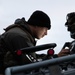 Marines conduct maritime domain awareness training during Steel Knight