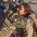 44th IBCT Soldiers return from deployment