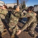 44th IBCT Soldiers return from deployment