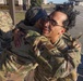 44th IBCT Soldiers return from deployment