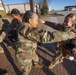 44th IBCT Soldiers return from deployment