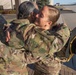 44th IBCT Soldiers return from deployment