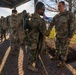 44th IBCT Soldiers return from deployment