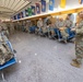 44th IBCT Soldiers return from deployment