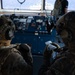 Maritime Raid Force conducts Visit, Board, Search and Seizure Exercise