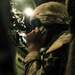6th Battalion, 37th Field Artillery Regiment M270 Alpha 1 Firing Exercise
