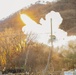 6th Battalion, 37th Field Artillery Regiment M270 Alpha 1 Firing Exercise