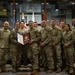 Army Award for Maintenance Excellence (Eighth Army)