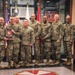 Army Award for Maintenance Excellence (Eighth Army)