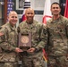 Army Award for Maintenance Excellence (Eighth Army)