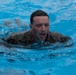 12th MLR Increases Readiness during a Swim PT