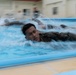 12th MLR Increases Readiness during a Swim PT