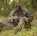 12th MLR Increases Confidence In Their Basic Skills During Land Navigation Training